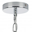 Подвесной светильник Lightstar 816034 Подвесной светильник Lightstar 816034