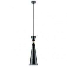 Подвесной светильник Lightstar 816317