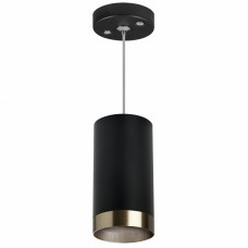 Подвесной светильник Lightstar RP437431