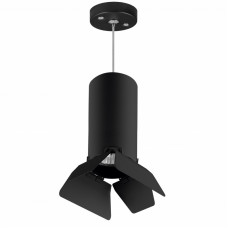 Подвесной светильник Lightstar RP6487487