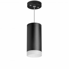 Подвесной светильник Lightstar RP648780