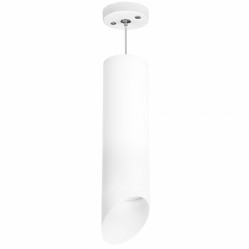Подвесной светильник Lightstar RP649686