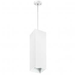 Подвесной светильник Lightstar RP6596