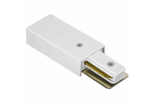 Подвод питания Lightstar 502116