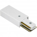 Подвод питания Lightstar 502116 Подвод питания Lightstar 502116