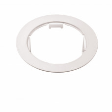 Рамка Lightstar 214616