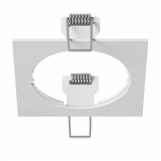 Рамка Lightstar 217516