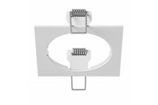 Рамка Lightstar 217516