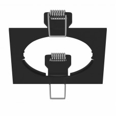 Рамка Lightstar 217517