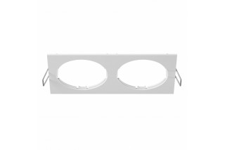 Рамка Lightstar 217526