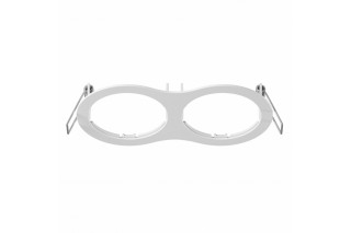 Рамка Lightstar 217626