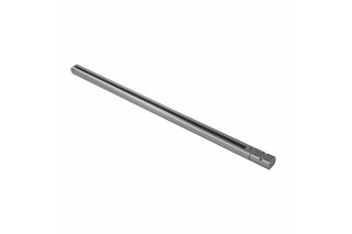Шинопровод Lightstar 504039