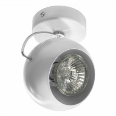 Спот Lightstar 110566