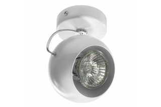 Спот Lightstar 110566