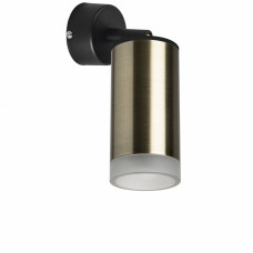 Спот Lightstar RB431430