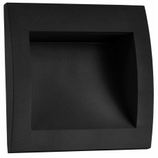Светильник для ступеней Lightstar 383672