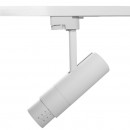 Светильник на шине Lightstar 215236 Светильник на шине Lightstar 215236