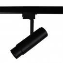 Светильник на шине Lightstar 215247 Светильник на шине Lightstar 215247