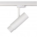 Светильник на шине Lightstar 215436 Светильник на шине Lightstar 215436