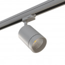 Светильник на шине Lightstar 301592 Светильник на шине Lightstar 301592