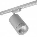 Светильник на шине Lightstar 303294 Светильник на шине Lightstar 303294