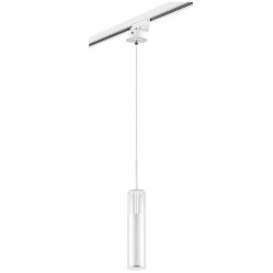 Светильник на шине Lightstar L1T756016
