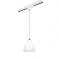 Светильник на шине Lightstar L3T765016