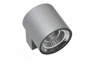 Светильник настенный Lightstar 360694