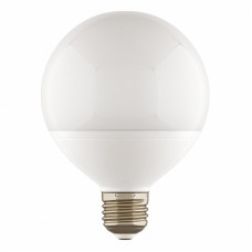 Светодиодная лампа Lightstar 930312