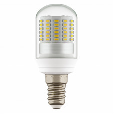 Светодиодная лампа Lightstar 930704