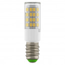 Светодиодная лампа Lightstar 940352 Светодиодная лампа Lightstar 940352