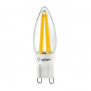 Светодиодная лампа Lightstar 940472 Светодиодная лампа Lightstar 940472