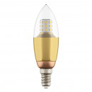 Светодиодная лампа Lightstar 940522 Светодиодная лампа Lightstar 940522