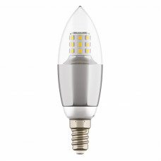 Светодиодная лампа Lightstar 940544