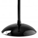 Торшер Lightstar 751767 Торшер Lightstar 751767