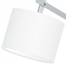 Торшер Lightstar 766719 Торшер Lightstar 766719