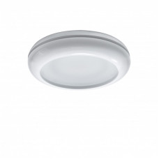 Влагозащищенный светильник Lightstar 011270