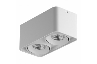 Влагозащищенный светильник Lightstar 052126