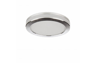 Влагозащищенный светильник Lightstar 070264