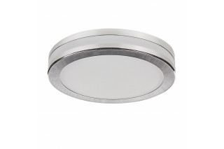 Влагозащищенный светильник Lightstar 070272