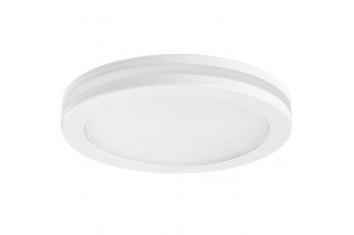 Влагозащищенный светильник Lightstar 070674
