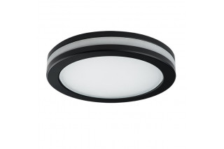 Влагозащищенный светильник Lightstar 070764