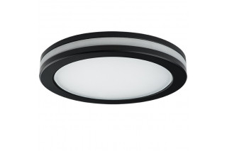 Влагозащищенный светильник Lightstar 070772