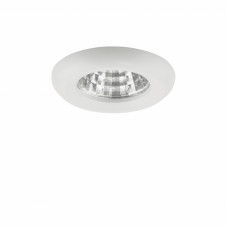 Влагозащищенный светильник Lightstar 071016