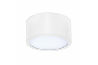 Влагозащищенный светильник Lightstar 211916