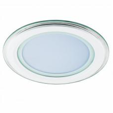 Влагозащищенный светильник Lightstar 212032