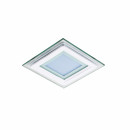 Влагозащищенный светильник Lightstar 212040 Влагозащищенный светильник Lightstar 212040