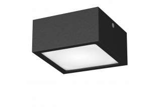 Влагозащищенный светильник Lightstar 213927