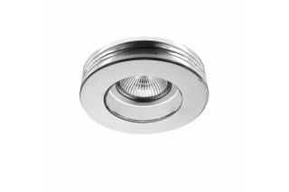 Встраиваемый светильник Lightstar 006114