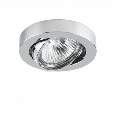 Встраиваемый светильник Lightstar 006234